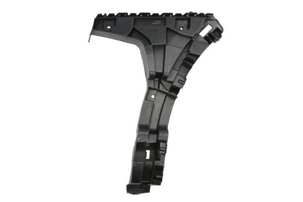 Blic Houder, bumper 6508-06-0034932P