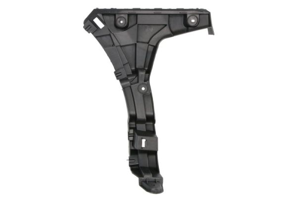 Blic Houder, bumper 6508-06-0034932P