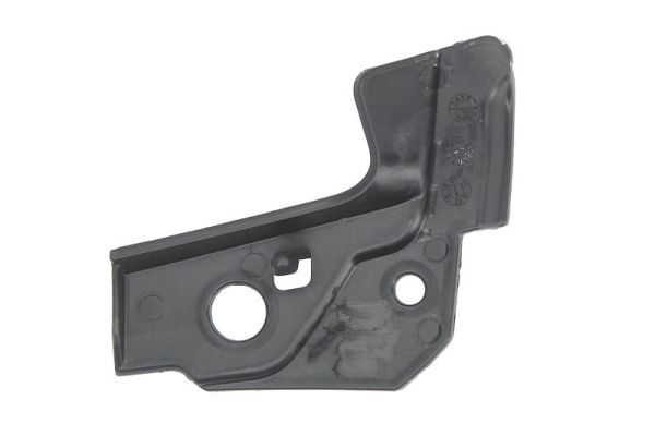 Blic Bumpersteun 6508-06-0037931P