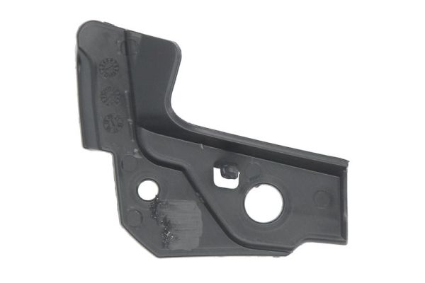 Blic Bumpersteun 6508-06-0037932P