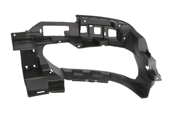 Blic Houder, bumper 6508-06-0038941P