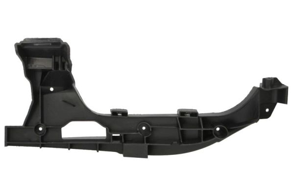 Blic Houder, bumper 6508-06-0042936P