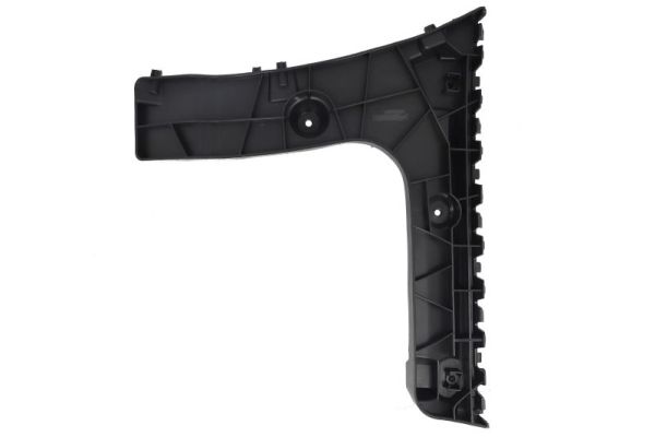 Blic Houder, bumper 6508-06-0042937P