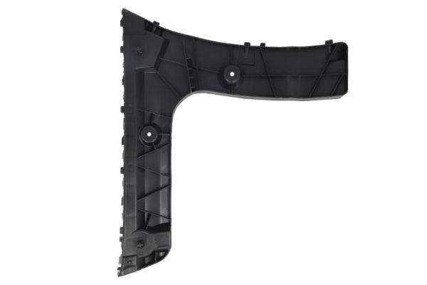 Blic Houder, bumper 6508-06-0042937P