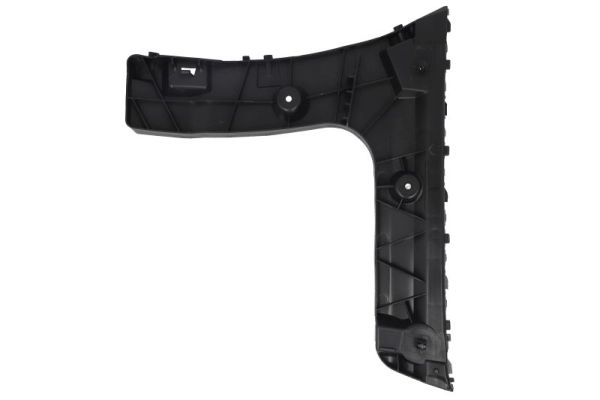 Blic Houder, bumper 6508-06-0042938P