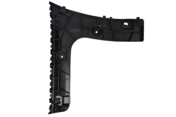 Blic Houder, bumper 6508-06-0042938P