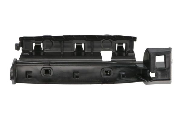 Blic Houder, bumper 6508-06-0042941P