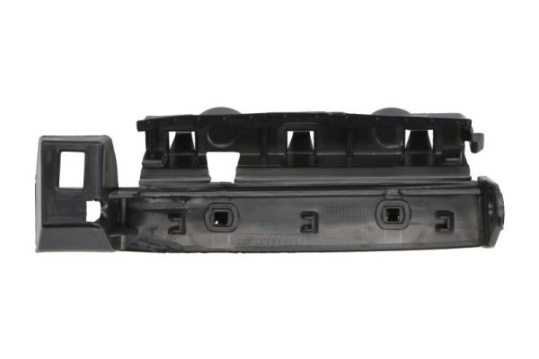 Blic Houder, bumper 6508-06-0042942P