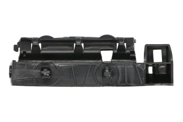 Blic Houder, bumper 6508-06-0042942P