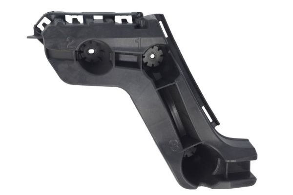 Blic Houder, bumper 6508-06-0043931P