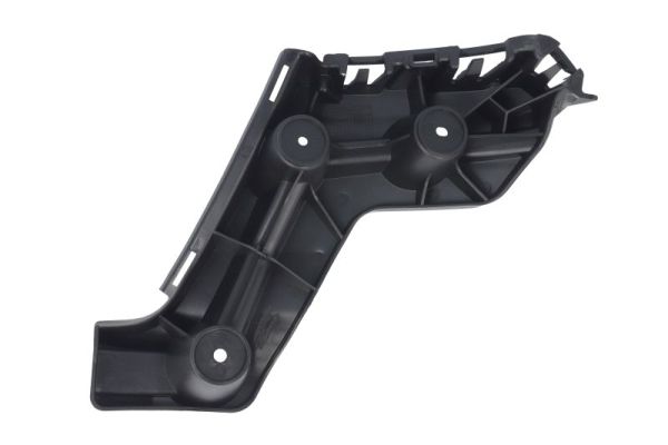 Blic Houder, bumper 6508-06-0043931P