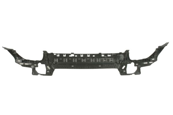 Blic Houder, bumper 6508-06-0064931P