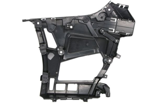 Blic Houder, bumper 6508-06-0064932P