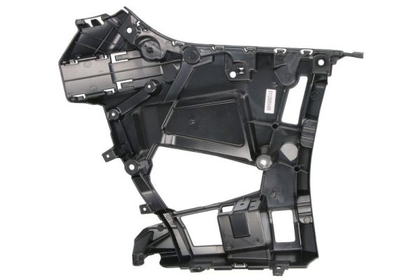 Blic Houder, bumper 6508-06-0064933P
