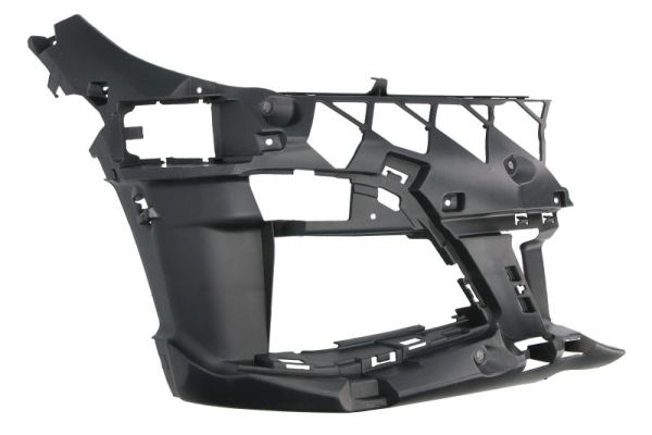 Houder, bumper Blic 6508-06-0064936MP