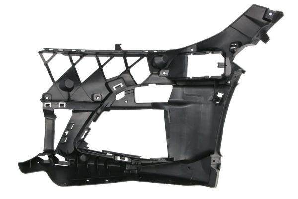 Blic Houder, bumper 6508-06-0064936MP