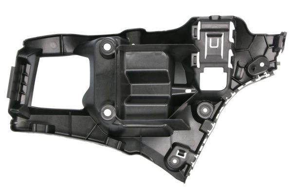 Blic Houder, bumper 6508-06-0073931P