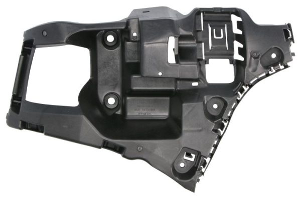 Blic Houder, bumper 6508-06-0073932P