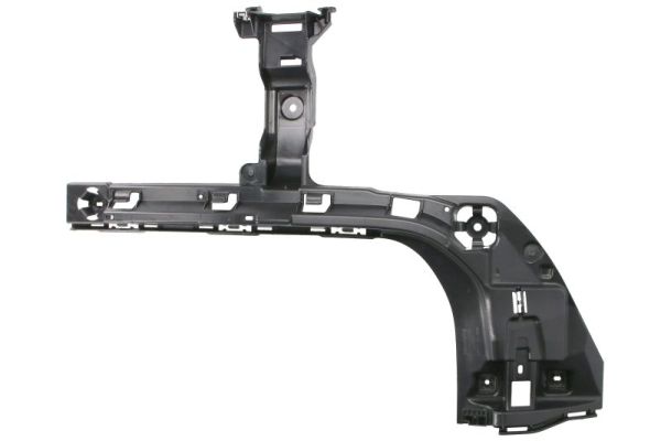 Blic Houder, bumper 6508-06-0082933P