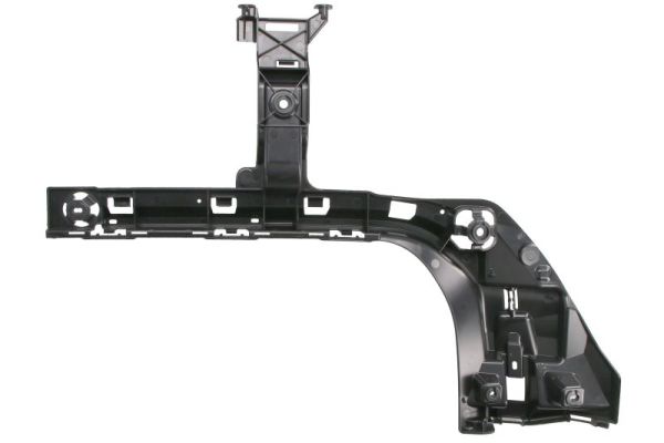 Blic Houder, bumper 6508-06-0082934P