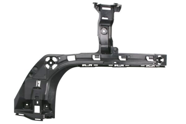 Blic Houder, bumper 6508-06-0082934P