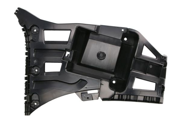Blic Houder, bumper 6508-06-0082935P