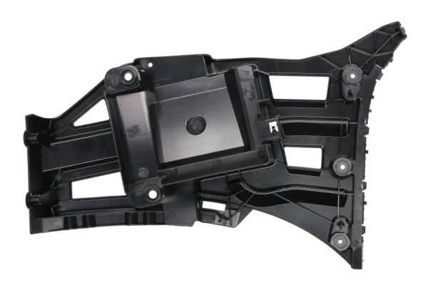 Blic Houder, bumper 6508-06-0082935P