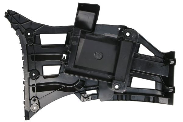 Blic Houder, bumper 6508-06-0082936P