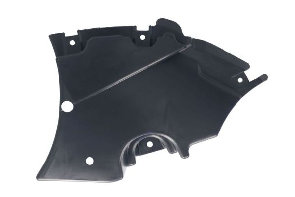 Blic Houder, bumper 6508-06-0086935P