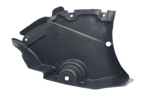 Blic Houder, bumper 6508-06-0086935P