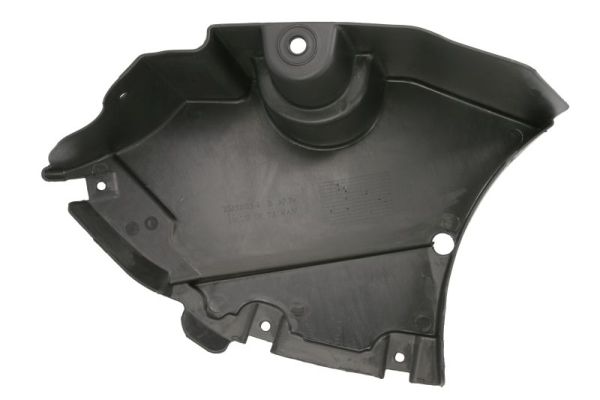 Blic Houder, bumper 6508-06-0086936P