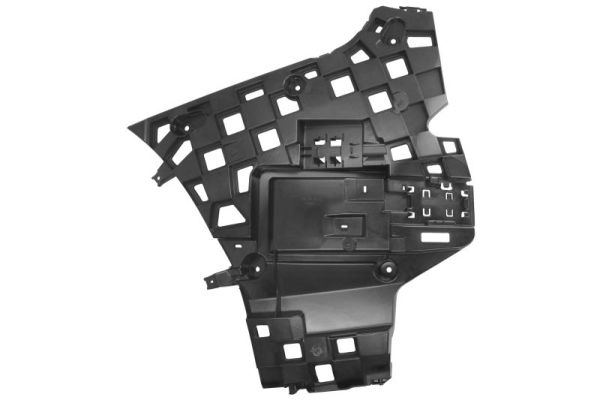 Blic Houder, bumper 6508-06-0101931P