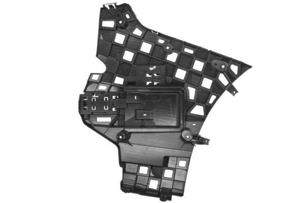 Blic Houder, bumper 6508-06-0101931P