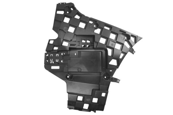 Houder, bumper Blic 6508-06-0101932P