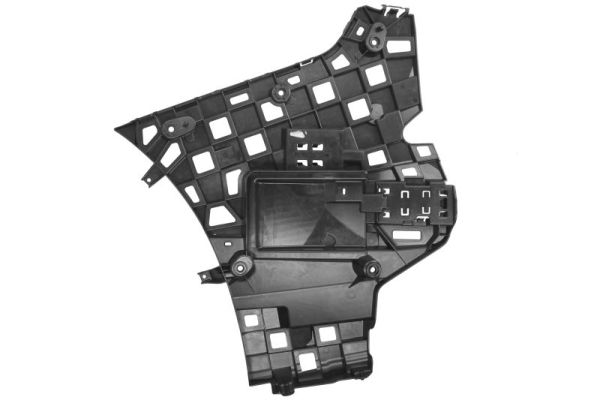 Blic Houder, bumper 6508-06-0101932P