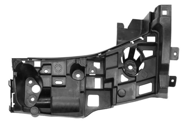 Blic Houder, bumper 6508-06-0101933P