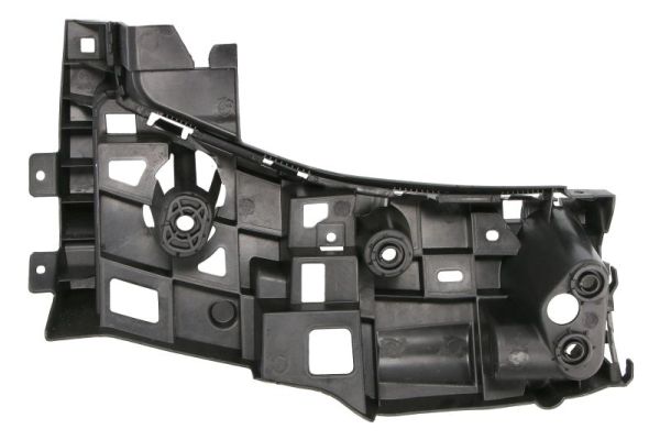 Blic Houder, bumper 6508-06-0101933P