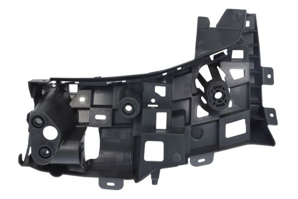 Blic Houder, bumper 6508-06-0101934P