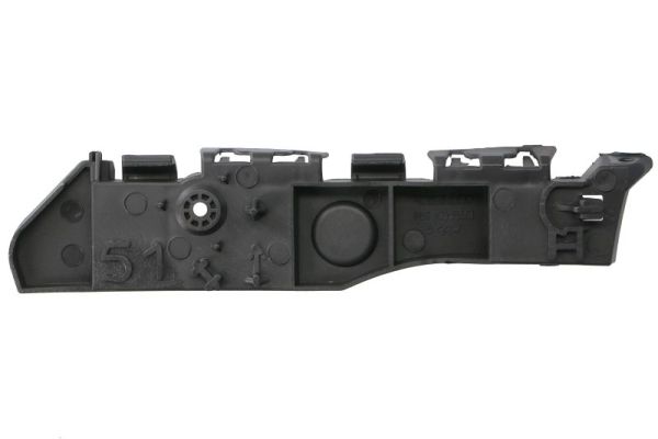 Blic Houder, bumper 6508-06-0537935P