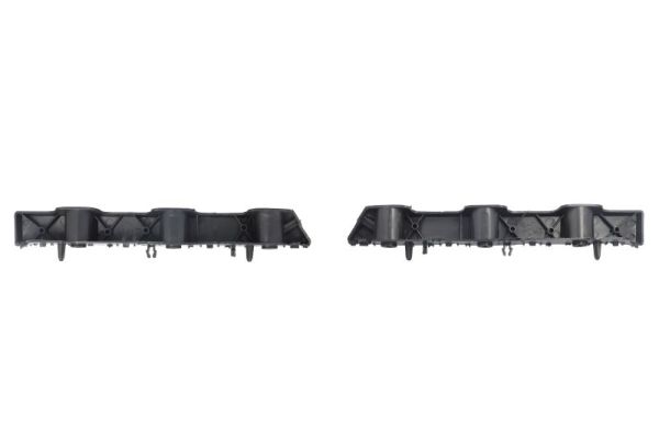 Blic Houder, bumper 6508-06-0560930P