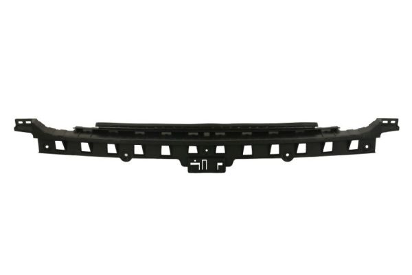 Bumpersteun Blic 6508-06-0932930P