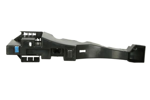 Bumpersteun Blic 6508-06-0932933P