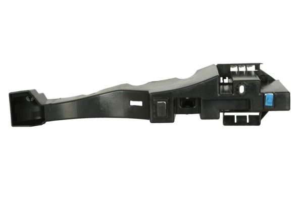 Bumpersteun Blic 6508-06-0932934P