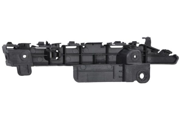 Blic Bumpersteun 6508-06-1133935P