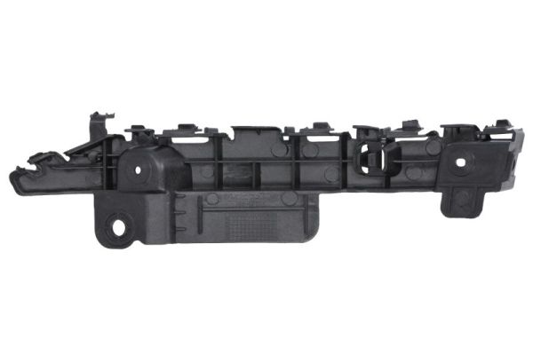 Blic Bumpersteun 6508-06-1133936P