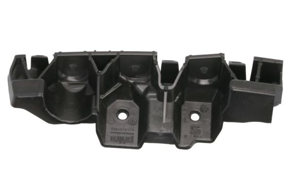 Blic Houder, bumper 6508-06-1307931Q