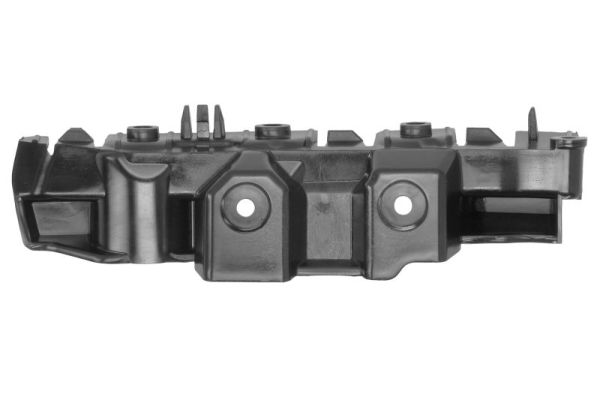 Blic Houder, bumper 6508-06-1307932Q