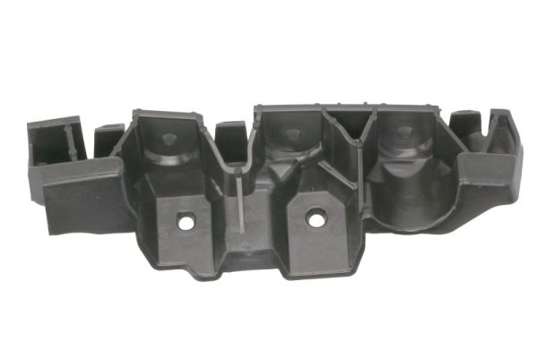 Blic Houder, bumper 6508-06-1307932Q