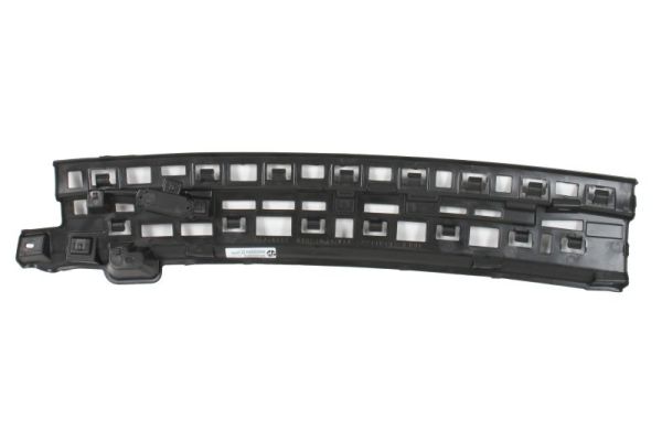 Blic Houder, bumper 6508-06-1684930P