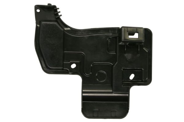 Blic Bumpersteun 6508-06-2585931P